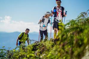 BIB: 3405
                            <button type="button" onclick="openModal(18995714)" class="btn btn-primary btn-sm float-right btn-popup" data-toggle="modal" data-target=".modal-high-quality">
                        <i class="fas fa-shopping-cart"></i> Add to Cart
                    </button>
                                            <button type="button" onclick="isThisMe(18995714, true)" class="btn btn-success btn-sm float-right btn-popup btn-isme hidden" data-toggle="tooltip" data-placement="bottom" title="นี่คือรูปของคุณใช่ไหม คลิกที่นี่เพื่อเอาเข้าอัลบั้ม">
                        <i class="fas fa-plus"></i> Add to album
                    </button>
                    <button type="button" onclick="isThisMe(18995714, false)" class="btn btn-warning btn-sm float-right btn-popup btn-isnotme hidden">
                        <i class="fas fa-ban"></i> Remove from album
                    </button>